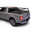 Putco F-150 Venture Tec Rack - 6.5ft bed (2015-2026)