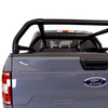 Putco F-150 Venture Tec Rack - 6.5ft bed (2015-2026)