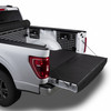 Putco F-150 6.5ft Bed Truck Bed Molle Panel - Passenger Side (2015-2026)