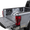 Putco Super Duty 8ft Bed Truck Bed Molle Panel - Driver Side (2017-2026)