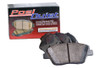 StopTech Posi-Quiet Ceramic Focus ST Front Brake Pads (2013-Early 2014)