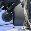 JLT Mustang Master Cylinder Cover (2024-2025)