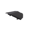 JLT JLTMC-M24 Mustang Master Cylinder Cover (24-25)