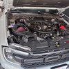 S&B Ranger Raptor Cold Air Intake - Dry Filter (2024-2025)
