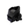 S&B 75-5207D Ranger 2.7L Cold Air Intake - Dry Filter (24-25)