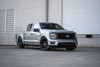 QA1 F-150 2WD 5/5 Lowering Kit w/ Spindles - Single Adjustable Coilovers (2015-2020)