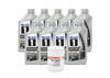 Mustang BOSS 302 5.0L Mobil 1 Synthetic Oil Change Kit - 5W50 (2012-2013)