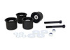 SuperPro Mustang Rear Differential-to-Subframe Bushing Kit (2015-2023)