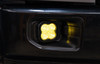 Diode Dynamics F-150 SS3 LED Fog Light Kit (2015-2020)