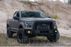 Diode Dynamics F-150 SS3 LED Fog Light Kit (2015-2020)