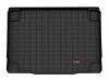 WeatherTech Bronco 4DR DigitalFit Rear Cargo Liner (2021-2024)