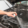 Griots Garage Engine Bay Dressing (Aerosol) - 12.5oz