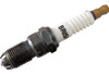 Brisk LGS Mustang Spark Plug - Stock Heads (96-04 GT & 94-95 Cobra)