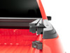 Roll-N-Lock Maverick M-Series XT Manual Retractable Tonneau Cover w/ T-Slot Rails (2022-2026)