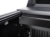 Roll-N-Lock Maverick A-Series XT Manual Retractable Tonneau Cover w/ T-Slot Rails (2022-2026)
