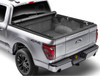 Truxedo Maverick TruXport Gen 2 Soft Roll-Up Tonneau Cover (2022-2026)