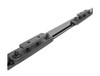 Truxedo Maverick Elevate T-Slot Rails (2022-2026)