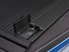Retrax Maverick ONE MX Manual Retractable Tonneau Cover (2022-2026)