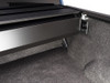 Retrax Maverick ONE MX Manual Retractable Tonneau Cover (2022-2026)