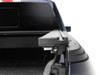 Retrax Maverick ONE XR Manual Retractable Tonneau Cover w/ T-Slot Rails (2022-2026)