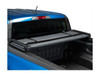 Extang Maverick Trifecta ALX Soft Folding Tonneau Cover (2022-2026)