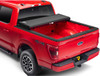 Extang Maverick Solid Fold ALX Hard Folding Tonneau Cover (2022-2026)