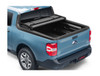 Extang Maverick Trifecta 2.0 Soft Folding Tonneau Cover (2022-2026)
