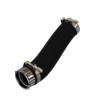 S&B 83-1009 Ranger 2.3L Cold Side Intercooler Pipe (19-23)