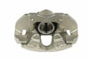DBA Focus Left Front Street Series Brake Caliper (2008-2009)