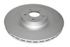 DBA Focus AWD Front Street Series EN-Shield Brake Rotor - 350mm (2016-2019)