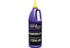 Royal Purple 75W90 Gear Lube