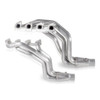Stainless Works Super Duty 6.2L 1-7/8in Long Tube Headers w/ High-Flow Cats (2011-2022)