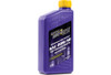 Royal Purple HPS 20W50 Motor Oil