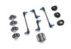 Ford Performance Maverick 2.0L AWD Tremor Lift Kit (2022-2024)