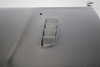 Carbon Creations Focus Carbon Fiber RS Style Hood (2016-2018)