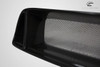 Carbon Creations Mustang Carbon Fiber CVX Upper Front Grille (2015-2017)