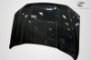 Carbon Creations F-150 Carbon Fiber Grid Hood (2015-2020)