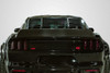 Carbon Creations Mustang Coupe Carbon Fiber GT Concept Trunk (2015-2023)