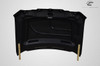 Carbon Creations F-150 Carbon Fiber GT500 Style Hood (2009-2014)