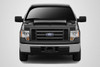 Carbon Creations 112478 F-150 Carbon Fiber GT500 Style Hood (09-14)