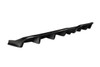 Carbon Creations Mustang Mach-E Carbon Fiber Mystic Rear Diffuser (2021-2025)