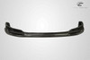 Carbon Creations Mustang Carbon Fiber R500 Front Lip Under Air Dam Spoiler (2013-2014)