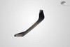 Carbon Creations Focus ST Carbon Fiber Streetline Front Lip Spoiler Air Dam (2015-2018)