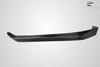 Carbon Creations Focus ST Carbon Fiber Streetline Front Lip Spoiler Air Dam (2015-2018)