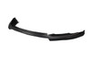 Carbon Creations Focus ST Carbon Fiber Tracer Front Lip Spoiler Air Dam (2013-2014)