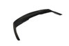 Carbon Creations Focus ST Carbon Fiber Walla Rear Wing Spoiler Extension (2015-2018)
