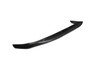 Carbon Creations Focus ST Carbon Fiber Walla Rear Wing Spoiler Extension (2015-2018)