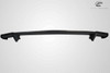 Carbon Creations Mustang Coupe Carbon Fiber Stardust Rear Wing Spoiler (2015-2023)