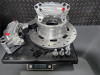 Aerospace Components Mustang 4 Piston Front Brake Kit (1994-2004)