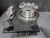 Aerospace Components Mustang GT PP/DH Rear Brake Kit (2024-2025)